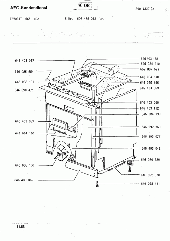 Ersatzteile_Favorit_665_UGA_60645501200_Bild_6