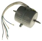 Gorenje Dunstabzugshaube Motor 157626 Lüftermotor
