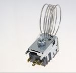 Kühlschrank-Thermostat Danfoss für Hisense/Gorenje 310534 Temperaturregelung