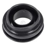 Dichtung NEFF 10014025 für Kleingerät