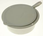 Wandabzugsadapter für Klimaanlage Beko C00896814 Mechanischer Anschluss