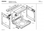 Ersatzteile_HB29024EU_2F01_Bild_5