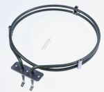 Ringheizkörper für Ofen Beko C00869048 1800W 230V
