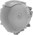 Laugenbehälter 00715664