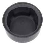 Lidar Lens Cover 201-2337-1270