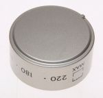 Whirlpool Ofen Knopf Thermostat 482000028709 Wählregler