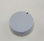 Knebelschalter für Beko Staubsauger C00910525 Kippschalter