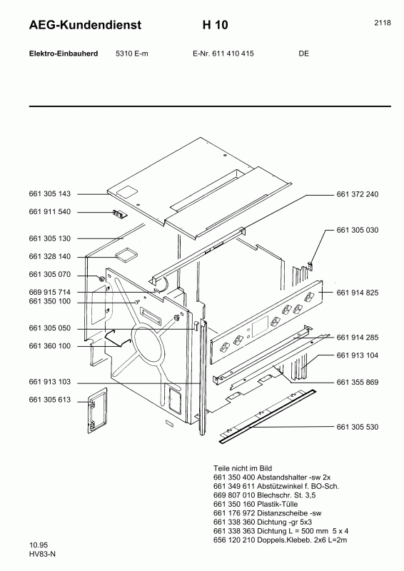 Ersatzteile_Competence_5310_E_M_61141041500_Bild_4