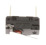 Krups Kaffeemaschine Schalter MS0A01602 Ein-/Ausschalter