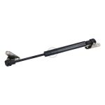 Stossdämpfer 60N BOSCH 12036672 für Dunstabzugshaube