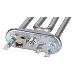 Heizelement für Waschmaschine AEG 1327372379 230V, 17W