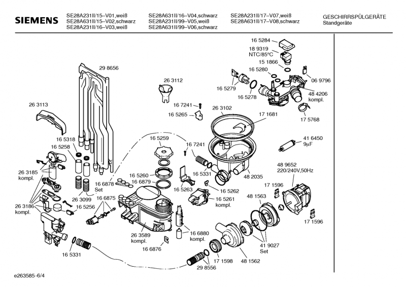 Ersatzteile_black_edition_SE28A631II_2F17_Bild_4
