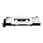 Main brush cavity 201-2425-1046