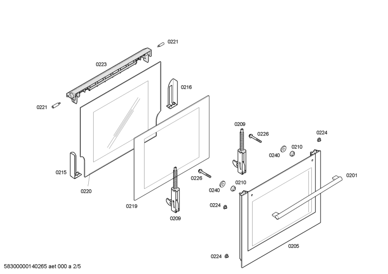 Ersatzteile_Horno_siemens.indep.multif.inox.e3_HB37AS560R_2F01_Bild_2