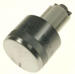Drehknopf für Ofen Hisense/Gorenje 794896 Bedienelement, Backofen
