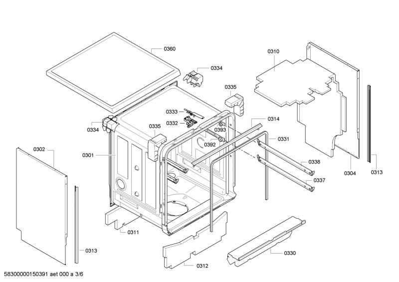 Ersatzteile_SN26M895EU_2F23_Bild_3