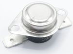 Temperaturbegrenzer für Trockner Smeg 818731569 Sicherheits-Thermostat