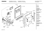 Ersatzteile_SF64A660_2F16_Bild_2
