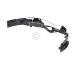 D-TOF holder 201-2425-1008