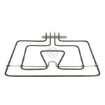 Heizelement passend für Bosch 00776188 Bluparts 10115826 für Herd Bluparts