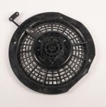 Motoraufhängung für Dunstabzugshaube Whirlpool Indesit C00938059 Motorhalterung