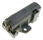Kohlebürsten für Smeg Waschmaschine 691913604 2er-Set