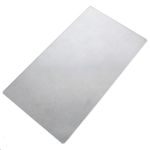 Schalenabdeck. 481946678427