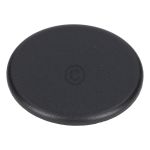 Brennerdeckel BOSCH 12012593 für Herd