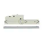 Lampenabdeckung 00290592 290592 Bosch, Siemens, Neff