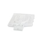 Einspülschalenoberteil 00702671