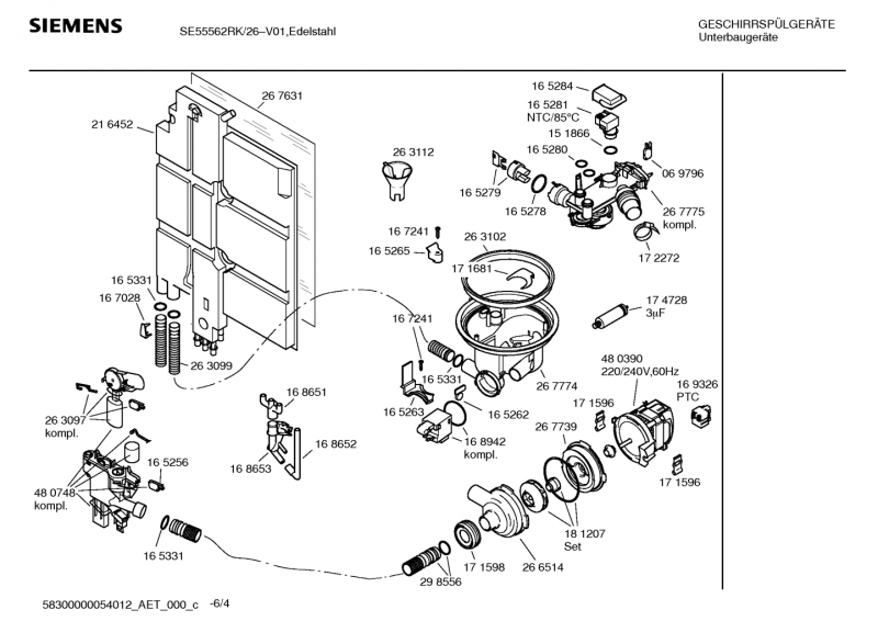Ersatzteile_SE55562RK_2F26_Bild_4
