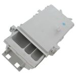DISPENSER ASSEMBLY (Radiant Lite) Bauknecht C00646875 für Waschmaschine