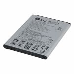 Akku LG EAC63321601 für Handy LG Electronics