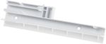 Schiene für Kühlschrank Bosch 12004968 Führung, robust