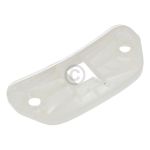 Halterung Indesit 482000026282 für Waschmaschine C00034439 Indesit