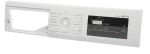 Bedienblende 11013327