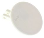 Türgriff für Waschmaschine Hisense/Gorenje 353570 Waschmaschinentür