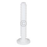 C00256563 Fuss Bauknecht