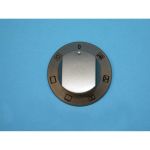 KNEBEL GE6-30 K36N ENGR 022/9011 Gorenje 232258 für Herd Gorenje