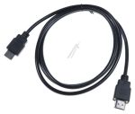 LG HDMI-Kabel für Fernseher EAD65185201 Highspeed