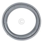 Türmanschette Gorenje 249240 für Waschmaschine 754131493 581577