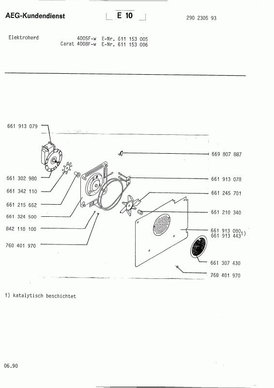 Ersatzteile_4005_F_W_61115300500_Bild_1