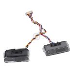 Left anti-drop sensor 201-2425-1045