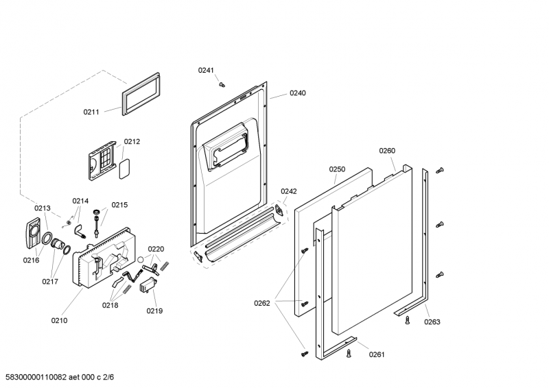Ersatzteile_SF35T250EU_2F28_Bild_2