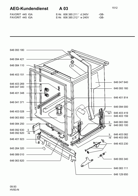 Ersatzteile_Favorit_445_I_W_GB_60638521200_Bild_2