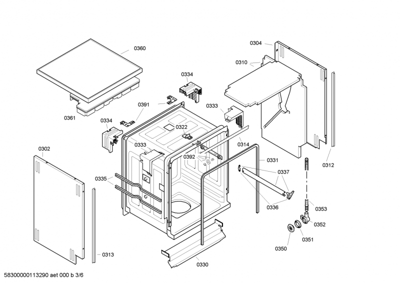 Ersatzteile_SE25M270II_2F36_Bild_3