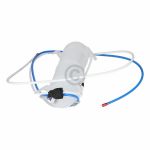 Tank LG AJL73311909 für Kühlschrank LG Electronics