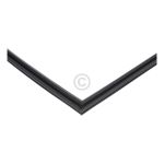 MAGNETIC GASKET MT12 A6 L1228 9004 Gorenje 467725