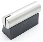 Bosch Backofen Drehknopf 00628466 Temperaturwahl