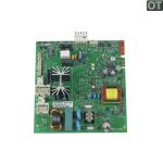 Elektronik 230V PHILIPS Saeco 11027925 996530071874 Steuerplatine für Kaffeemaschine